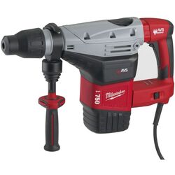 Перфоратор Milwaukee K750S