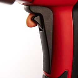 Перфоратор Milwaukee K750S Thumb