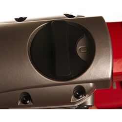 Перфоратор Milwaukee K750S Thumb