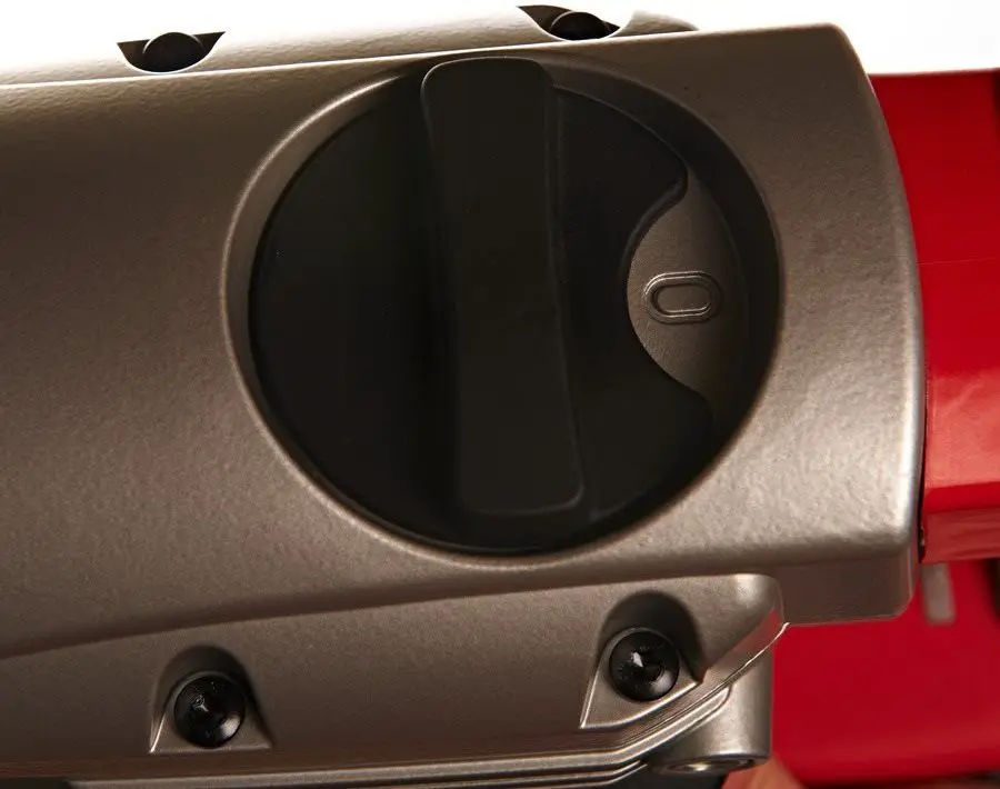 Перфоратор Milwaukee K750S