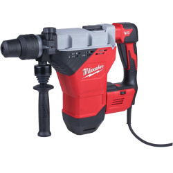 Ciocan rotopercutor Milwaukee K850S (4933464896)