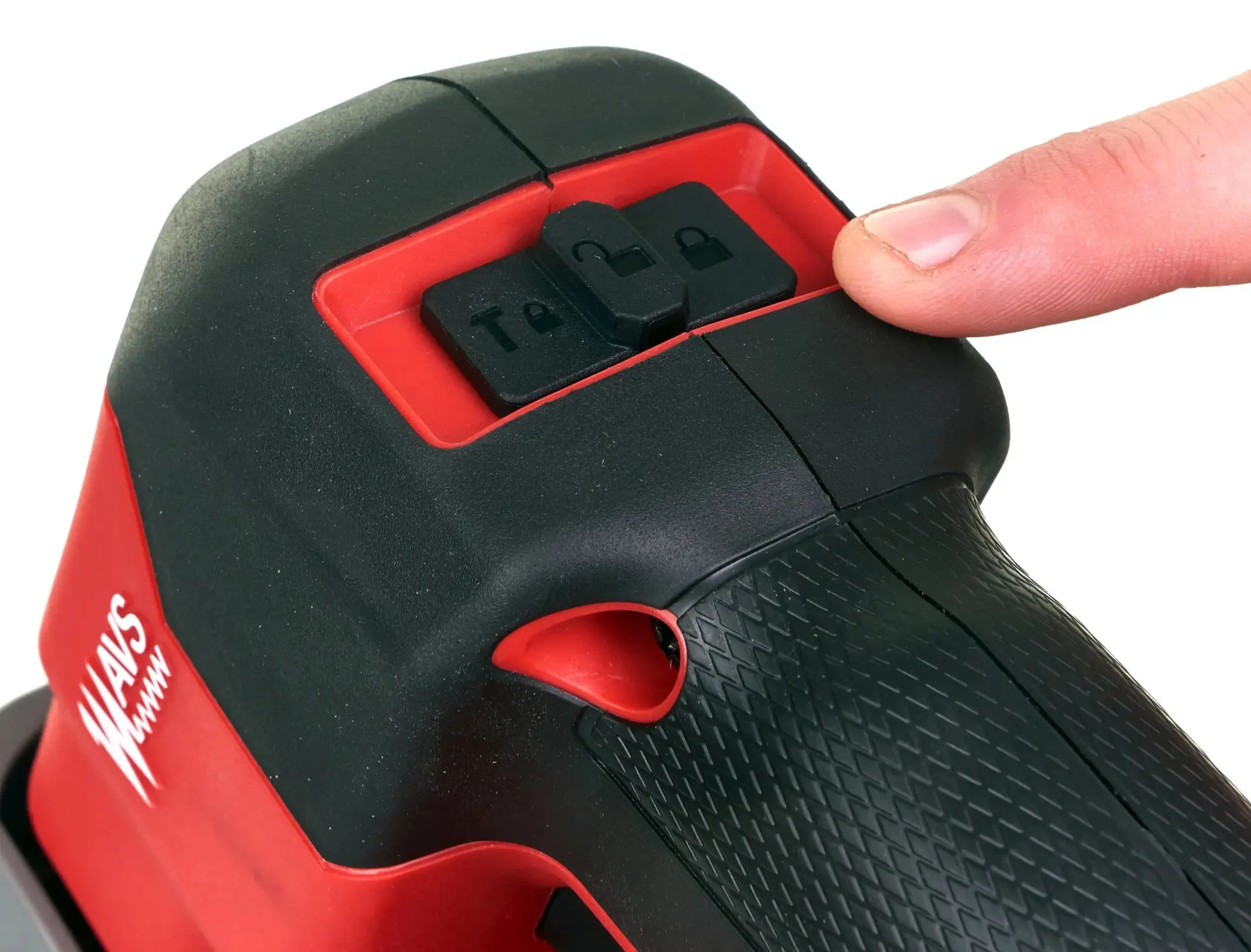 Перфоратор Milwaukee K850S (4933464896)