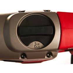 Ciocan rotopercutor Milwaukee Kango 540 S Thumb