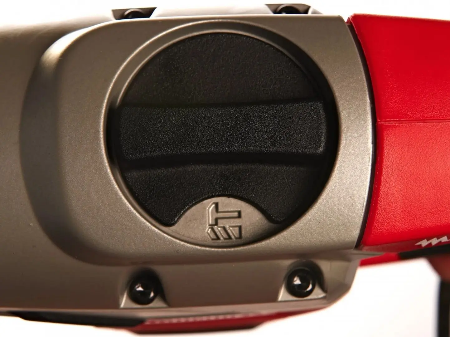 Ciocan rotopercutor Milwaukee Kango 540 S - 4