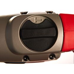 Ciocan rotopercutor Milwaukee Kango 540 S Thumb