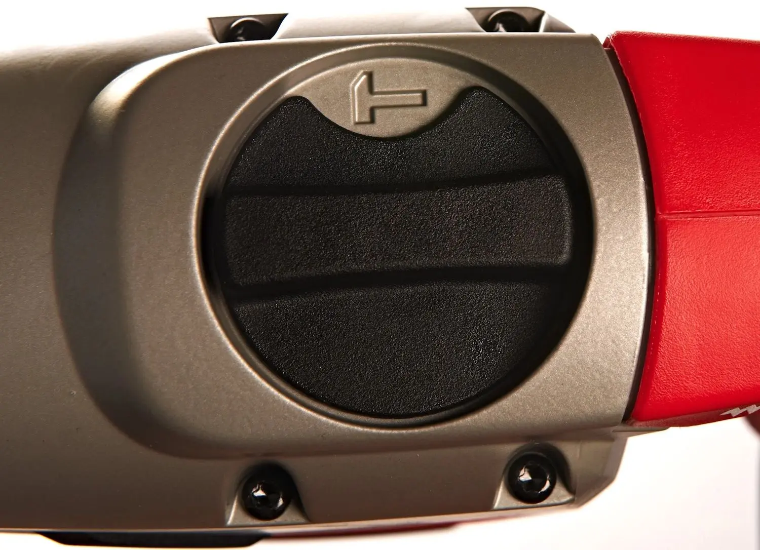 Ciocan rotopercutor Milwaukee Kango 540 S - 5