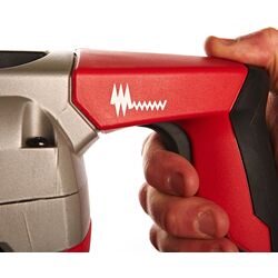 Ciocan rotopercutor Milwaukee Kango 540 S Thumb