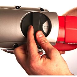 Перфоратор Milwaukee Kango 545 S Thumb