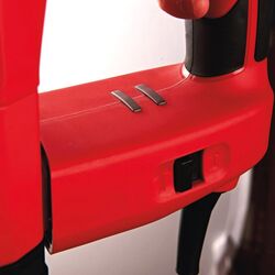 Перфоратор Milwaukee Kango 545 S Thumb