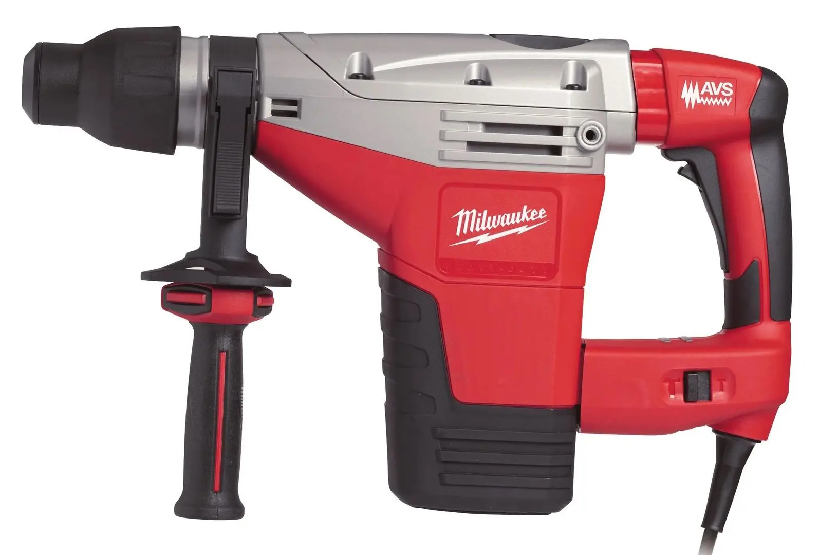 Перфоратор Milwaukee Kango 545 S