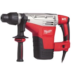 Перфоратор Milwaukee Kango 545 S Thumb