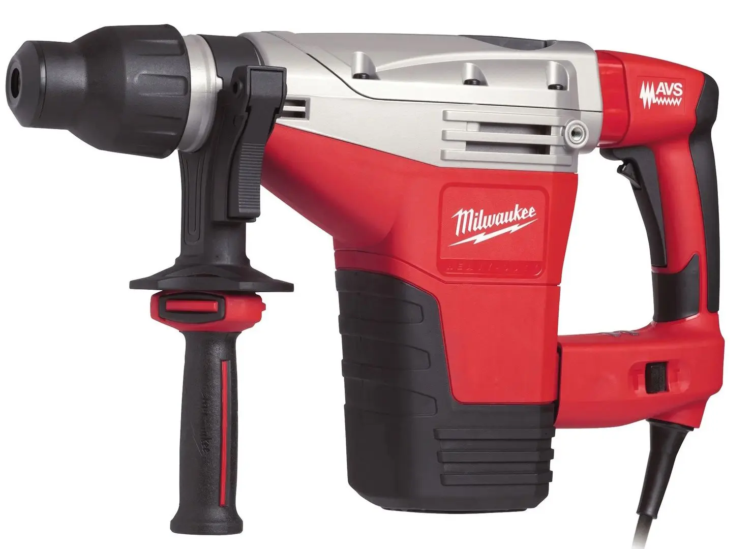 Перфоратор Milwaukee Kango 545 S