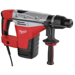 Перфоратор Milwaukee Kango 545 S Thumb