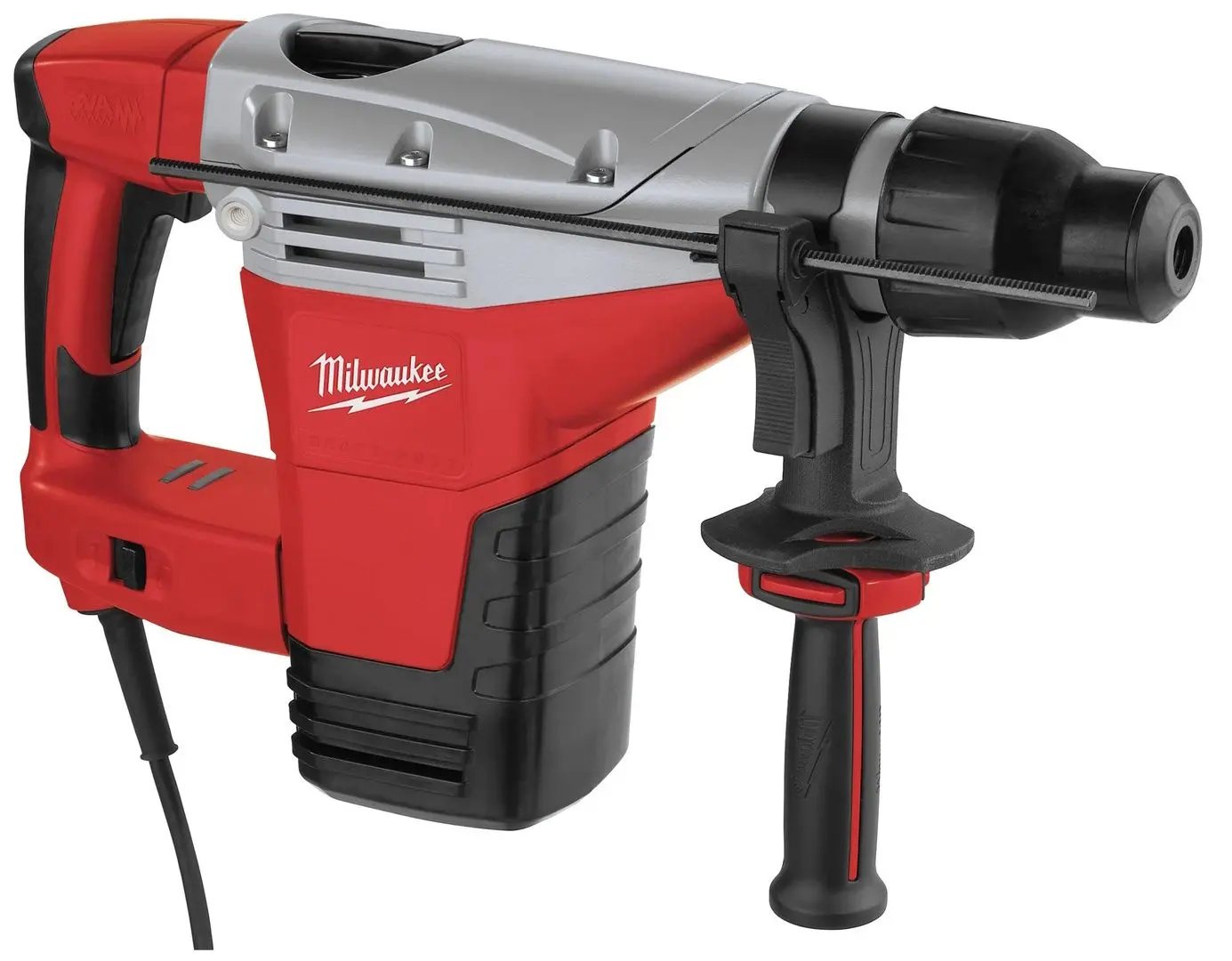 Перфоратор Milwaukee Kango 545 S