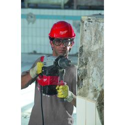 Перфоратор Milwaukee Kango 750S Thumb