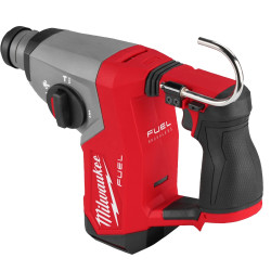 Перфоратор Milwaukee M12 FHAC16 (4933499183) Thumb