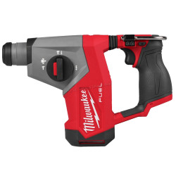 Перфоратор Milwaukee M12 FHAC16 (4933499183)
