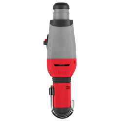 Перфоратор Milwaukee M12 FHAC16 (4933499183) Thumb