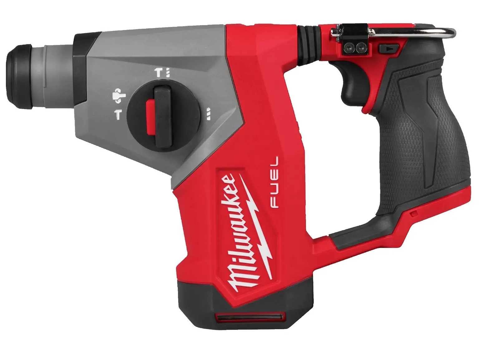 Перфоратор Milwaukee M12 FHAC16 (4933499183)