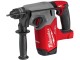 Перфоратор Milwaukee M18FH-0 Solo