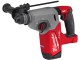 Перфоратор Milwaukee M18FH-0 Solo