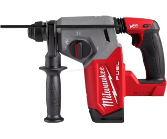 Перфоратор Milwaukee M18FH-0 Solo