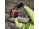 Перфоратор Milwaukee M18FH-0 Solo