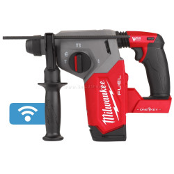 Ciocan rotopercutor Milwaukee M18ONEFH-0X (4933478886)