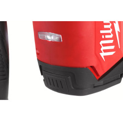 Перфоратор Milwaukee M18ONEFH-0X (4933478886) Thumb