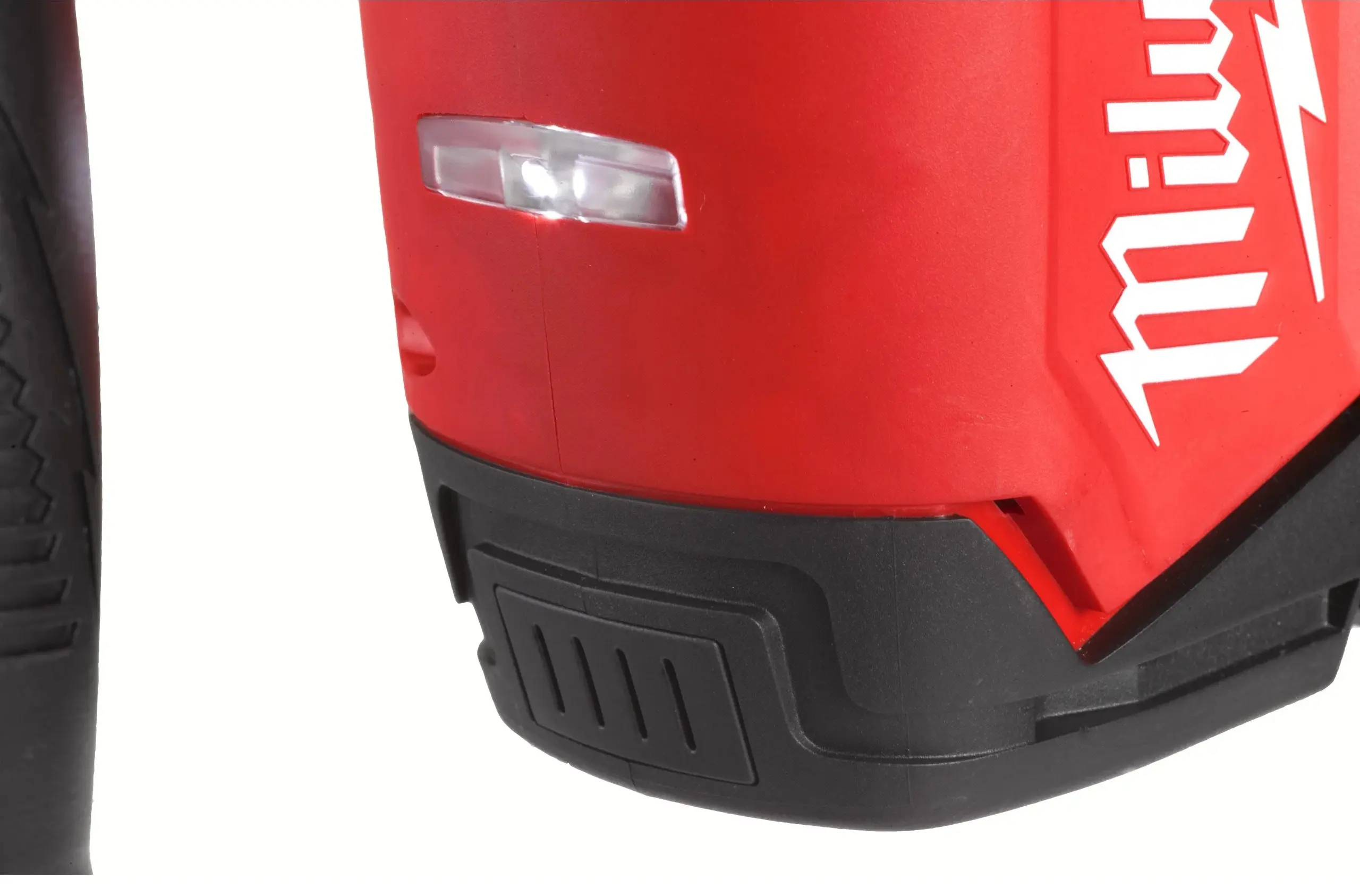 Перфоратор Milwaukee M18ONEFH-0X (4933478886)