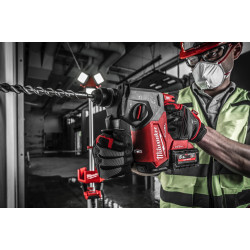 Перфоратор Milwaukee M18ONEFH-0X (4933478886) Thumb