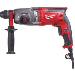 Перфоратор Milwaukee PH 26 T Thumb