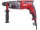 Перфоратор Milwaukee PH 26 T