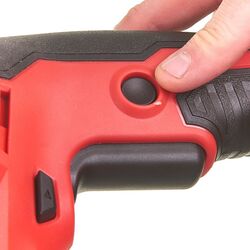 Перфоратор Milwaukee PH 26 T Thumb