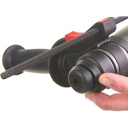 Перфоратор Milwaukee PH 26 T Thumb