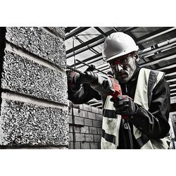 Перфоратор Milwaukee PH 26 T Thumb