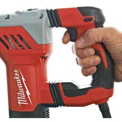 Ciocan rotopercutor Milwaukee PLH28E Thumb