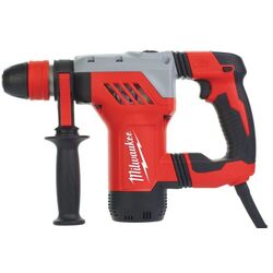 Перфоратор Milwaukee PLH28E