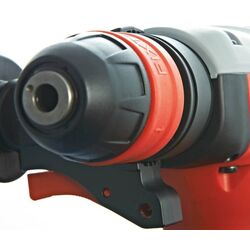 Ciocan rotopercutor Milwaukee PLH28E Thumb