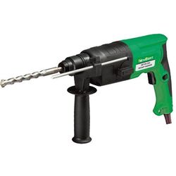 Ciocan rotopercutor Newbeat NBT-RH-20A