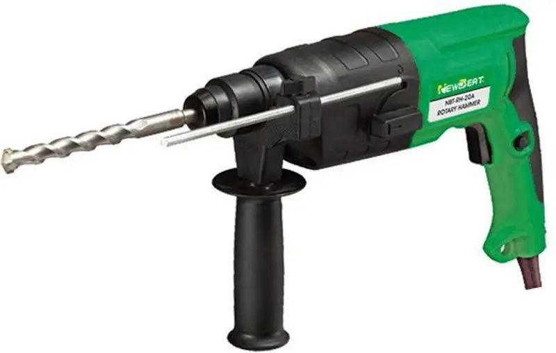 Ciocan rotopercutor Newbeat NBT-RH-20A