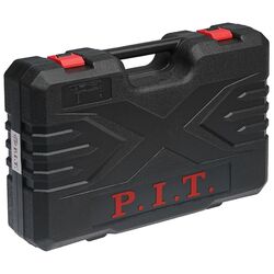 Ciocan rotopercutor P.I.T. PBH24-C Thumb