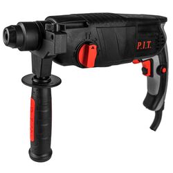 Ciocan rotopercutor P.I.T. PBH24-C