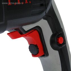 Ciocan rotopercutor P.I.T. PBH24-C Thumb