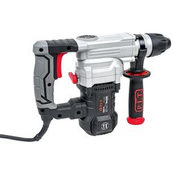 Ciocan rotopercutor P.I.T. PBH26-C4 Thumb