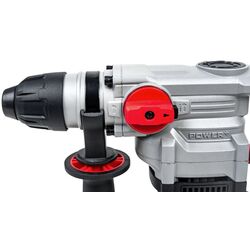 Ciocan rotopercutor P.I.T. PBH26-C4 Thumb