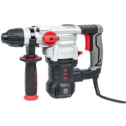 Ciocan rotopercutor P.I.T. PBH26-C4