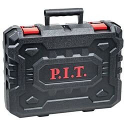 Ciocan rotopercutor P.I.T. PBH26-C4 Thumb