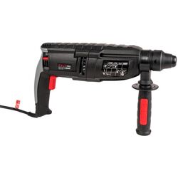 Ciocan rotopercutor P.I.T. PBH28-C Thumb