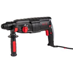 Ciocan rotopercutor P.I.T. PBH28-C